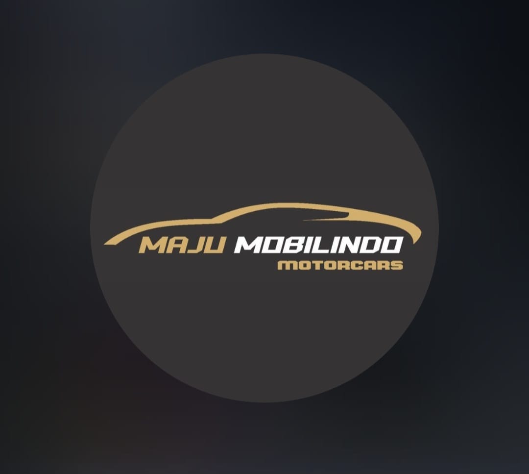 MAJU MOBILINDO